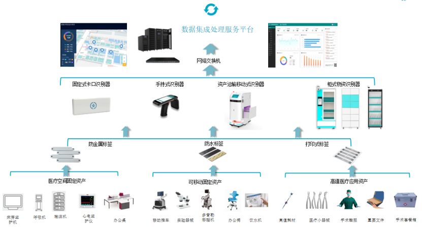 e444d1c3e3e8051e4328a0a4491e0b38.png