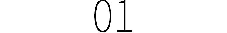 1720776096749.jpg