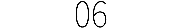 1720776495418.jpg