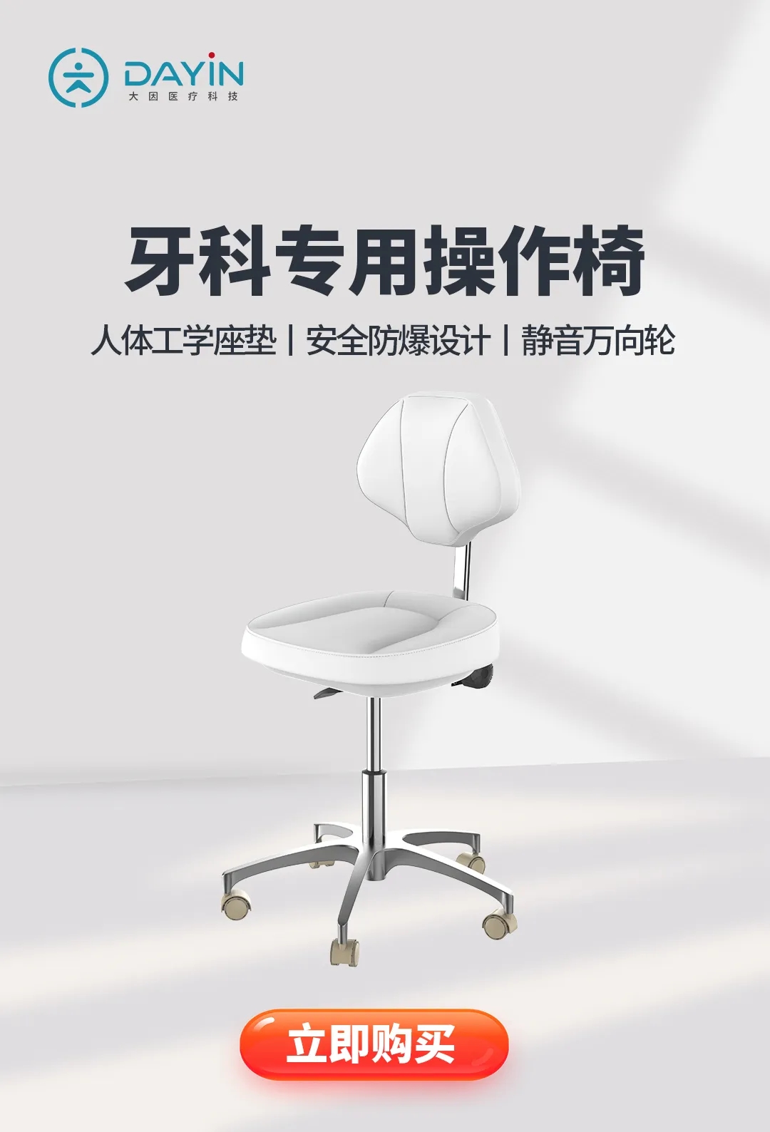 1721204417266.webp