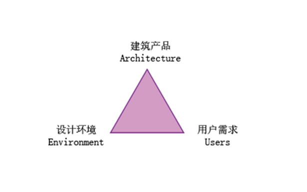cdcbfdbb561f32d3069643cce5260672_1716540749174565.jpg