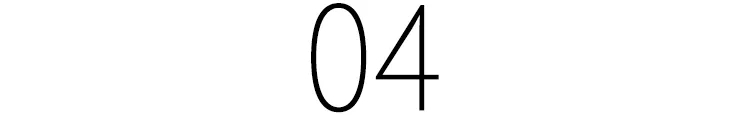 1725327388643.webp