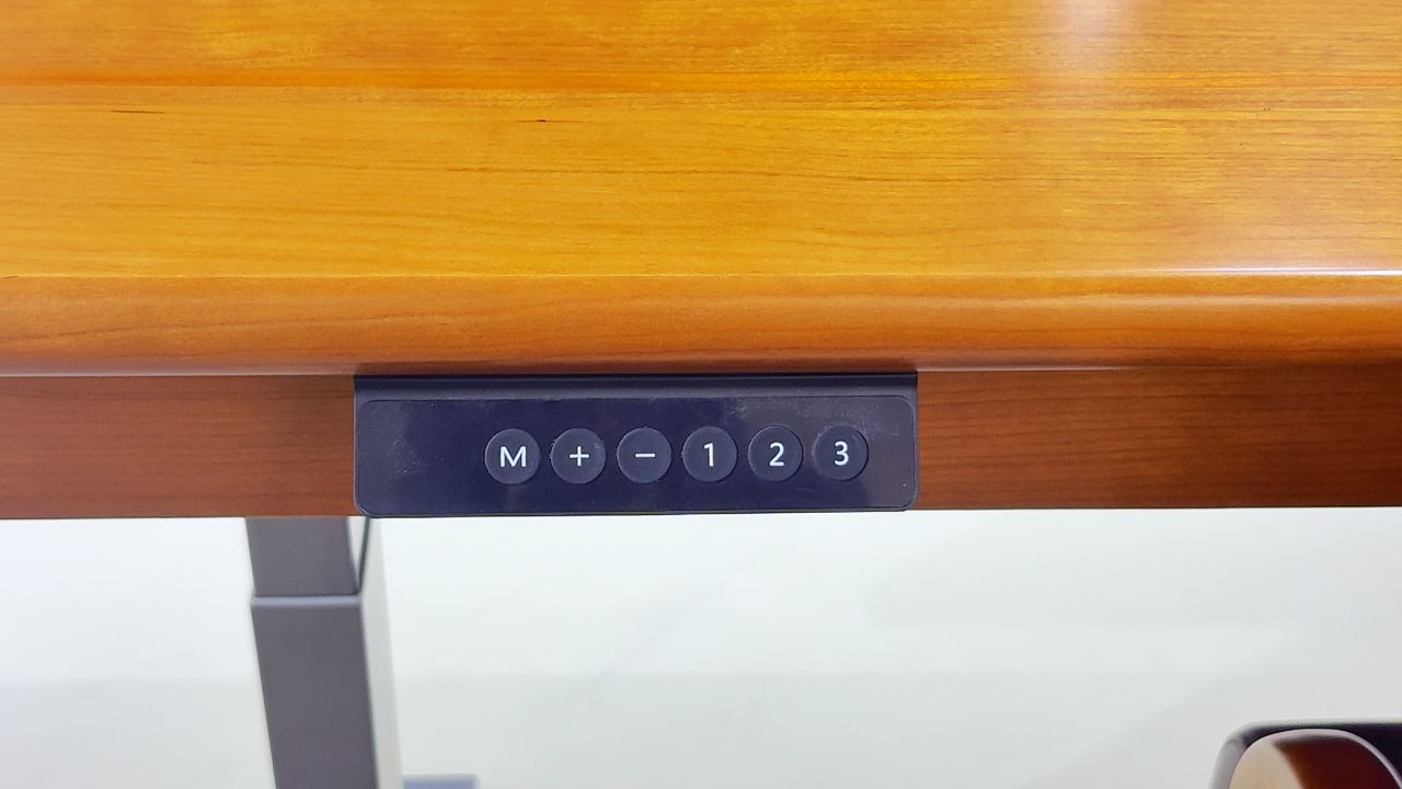 d7126328-d0fa-4176-87c6-716e094ae42e.png